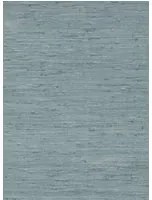 Carta da parati Pure Silk - Grey Sky