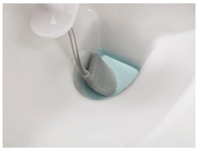 Spazzola ibil per WC Flex - Joseph Joseph
