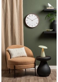 Orologio da parete ø 40 cm Scandia - Karlsson