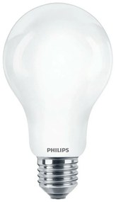 Lampadina LED Philips E27 13 W 2000 Lm (2700 K) (7 x 12 cm)