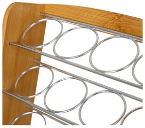 Supporto per capsule - Casa Selección