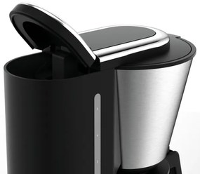 WMF - Caffettiera a goccia 760W/230V acciaio inossidabile