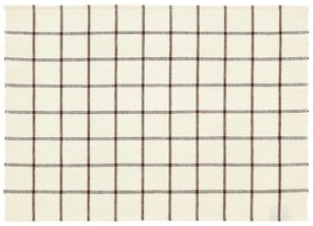 Tovaglietta di stoffa 33x48 cm Vista - Södahl