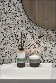 Diffusore Iris: Orchid Vanilla - Villa Collection