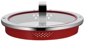 WMF - Vaso alto FUNCTION diametro 16 cm acciaio inossidabile