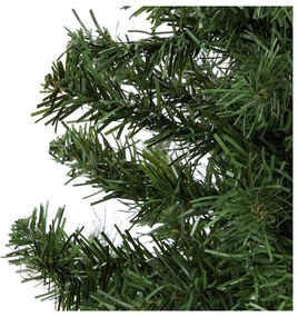 Albero di Natale Everlands Verde (60 cm)