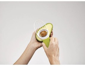 Strumento Avocado verde 3in1 GoAvocado - Joseph Joseph
