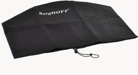 Copertura per barbecue