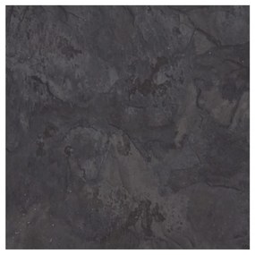 Tavolo da pranzo da giardino 150x90 cm Pizarra - Rojaplast