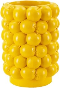 Vaso Lemons Cm Ø 21X28