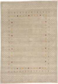 Loribaft Tappeto orientale 160 x 240 (Indian) Annodato A Mano