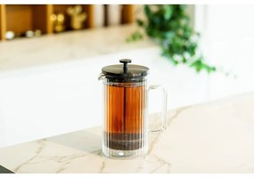 French press Livio – Vialli Design