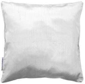 Federa 40x40 cm Shana - douceur d'intérieur