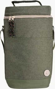 Borsa termica City
