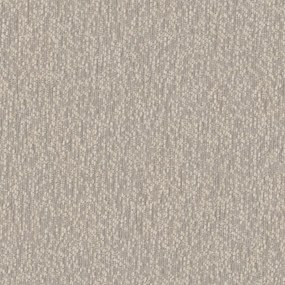 Letto matrimoniale imbottito beige con contenitore con rete inclusa 180x200 cm Cille – Ropez