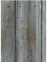 Andrew Martin Carta da parati Timber - Driftwood