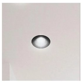 Eglo 99494 - Lampada da bagno LED dimmerabile SALABATE LED/6W/230V 4000K IP44