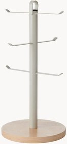 Porta tazze Willow