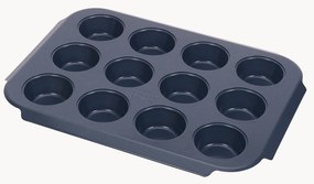 Stampo per muffin con rivestimento antiaderente Nest