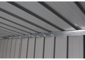 Casa giardino Archer B - Rojaplast