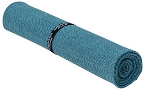 Runner da tavolo 50x140 cm Nola - Madison