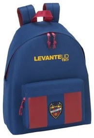 Zaino Scuola Levante U.D.