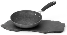 Padella New Petra Dark da 20 cm