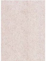 Uni Tapete Serene von Arte - Rosa