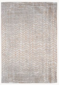 Tappeto jacquard lavabile da interno-esterno Jacob's Ladder