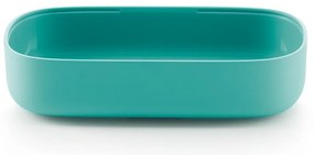 Portapranzo con scomparti To Go – Lékué