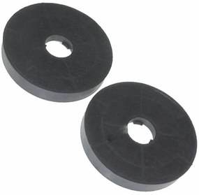 Filtro a carbone - Cappa aspirante - CANDY - 339806