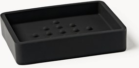 Portasapone Loa
