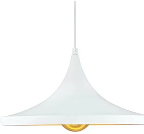 Lampadario MODERN 1A 1xE27/20W/230V