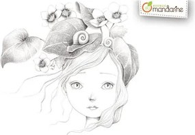 Libretto da colorare Wild