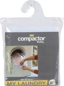 Sacco da bucato , 60 x 60 cm - Compactor
