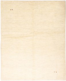 Gashguli Tappeto persiano 240x300 Beige (Iran) Annodato A Mano