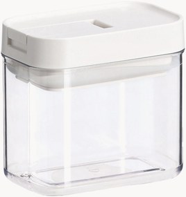 Set di 6 contenitori da cucina Organize It