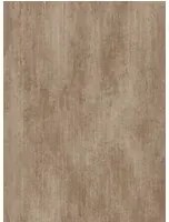 Essentials by Arte International Carta da parati Washed Linen - 59521