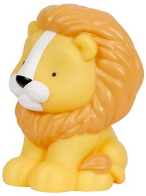 A Little Lovely Company - luce notturna - leone