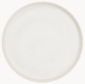 Set di 6 piatti da colazione Triba