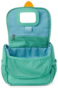 Beauty Case Affenzahn Olivia Owl – Gufo