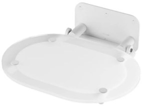 Ravak Chrome sedile per doccia B8F0000028