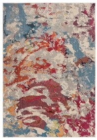 Tappeto 80x150 cm Colores cloud - Asiatic Carpets