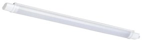 Rabalux 1454 - Lampada tecnica LED DROP LIGHT LED/20W/230V IP65 bianco 1600lm