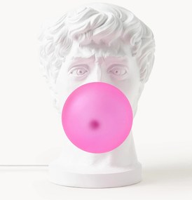 Lampada da tavolo Wonder