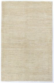 Gabbeh Tappeto 130x200 (Iran) Annodato A Mano