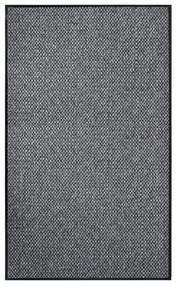 Zerbino Grigio 90x150 Cm /