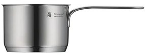 WMF - Pentolino MINI Ø 10 cm in acciaio inox