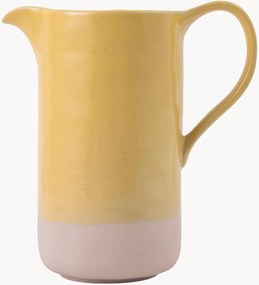Caraffa Perfect, 1,5 L