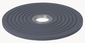 Sottobicchiere in silicone Oolong
